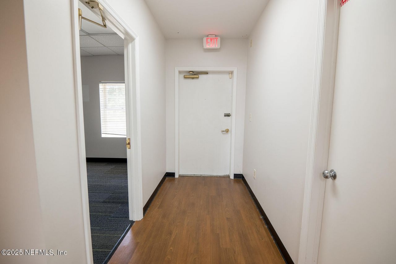 300 W Main Street, Lake Butler, FL 32054 Photo