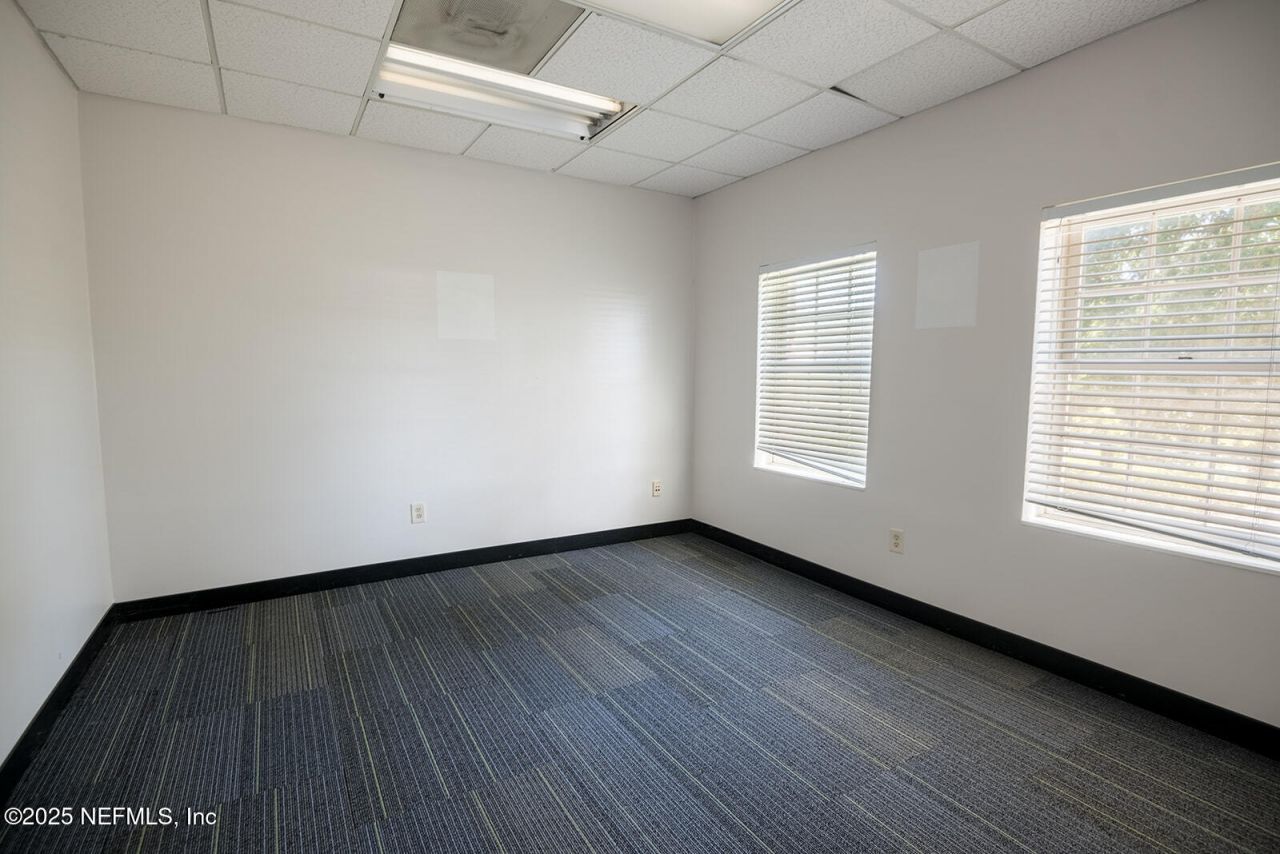 300 W Main Street, Lake Butler, FL 32054 Photo