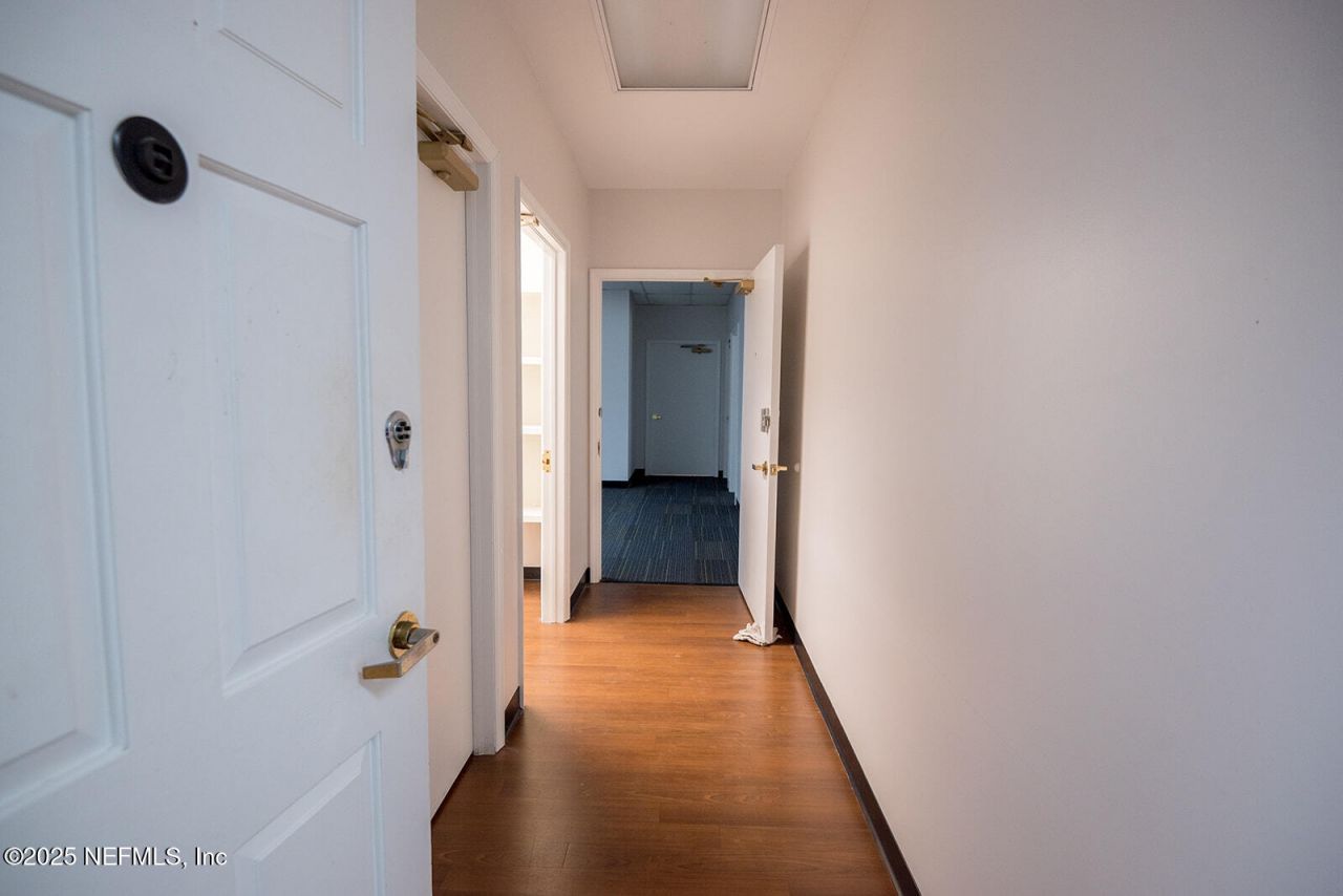 300 W Main Street, Lake Butler, FL 32054 Photo