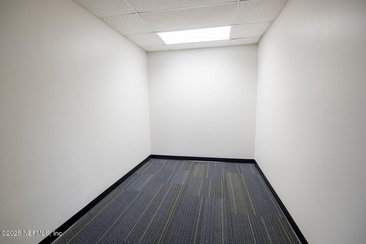 300 W Main Street, Lake Butler, FL 32054 Photo