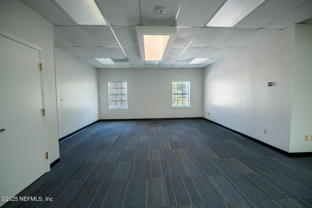 300 W Main Street, Lake Butler, FL 32054 Photo