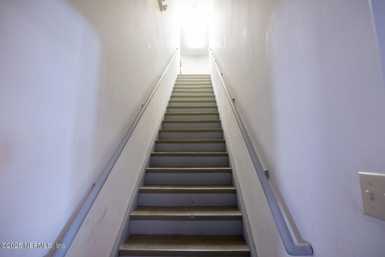 300 W Main Street, Lake Butler, FL 32054 Photo