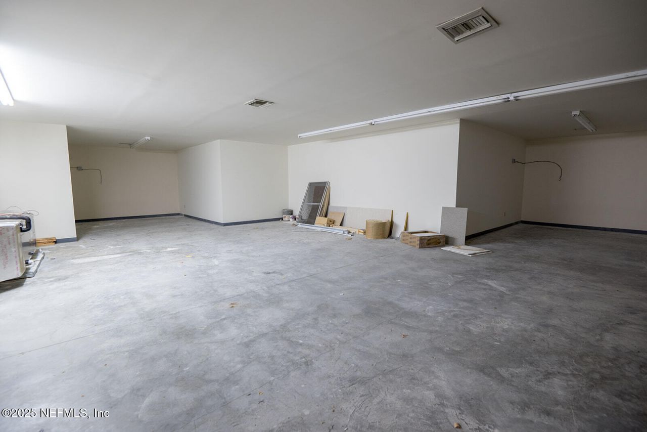 300 W Main Street, Lake Butler, FL 32054 Photo