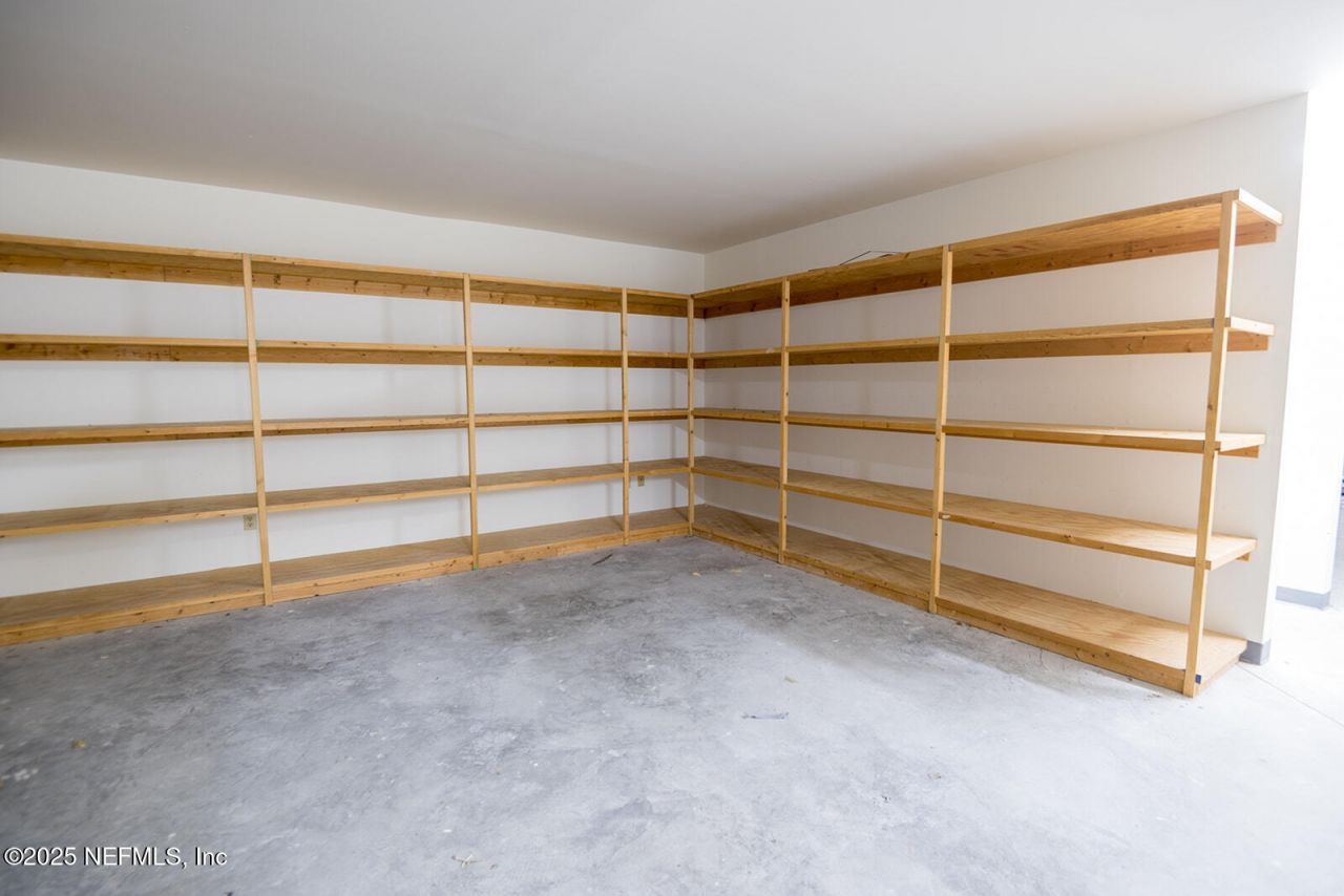 300 W Main Street, Lake Butler, FL 32054 Photo