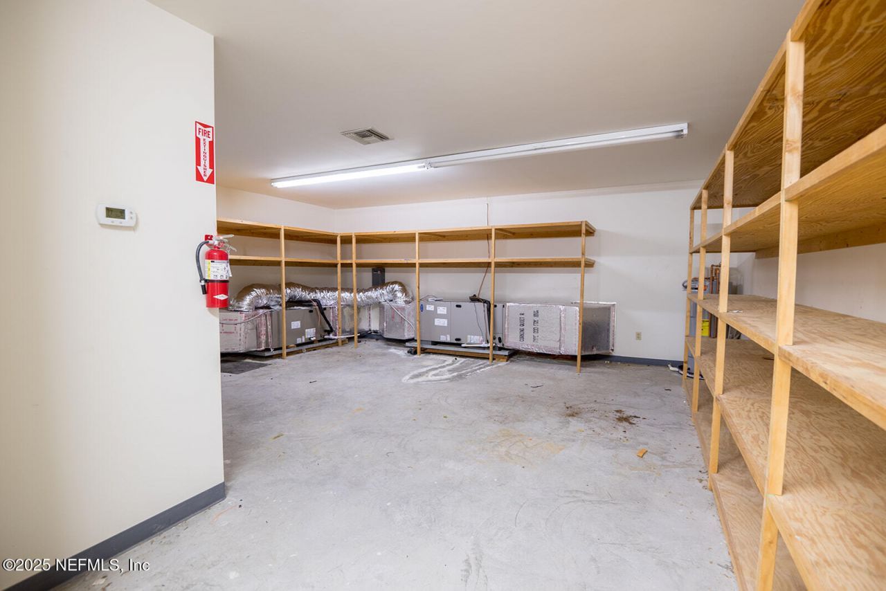 300 W Main Street, Lake Butler, FL 32054 Photo