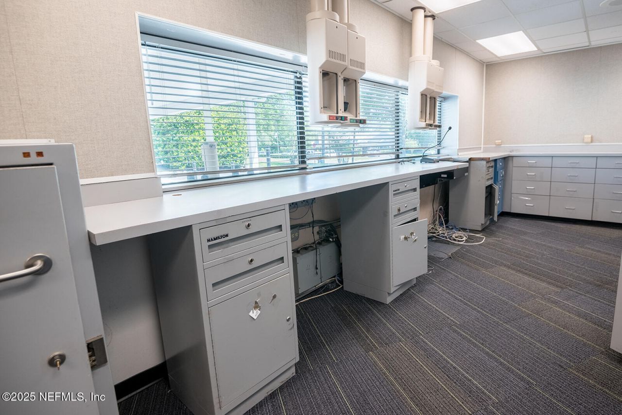 300 W Main Street, Lake Butler, FL 32054 Photo