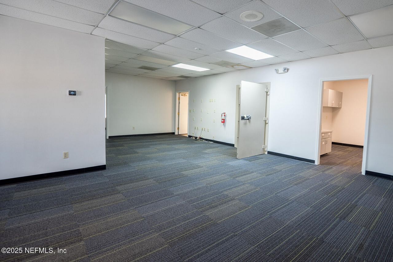 300 W Main Street, Lake Butler, FL 32054 Photo