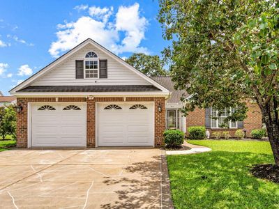 3845 Camden Dr., Myrtle Beach, SC 29588