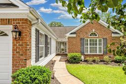 3845 Camden Dr. photo 4