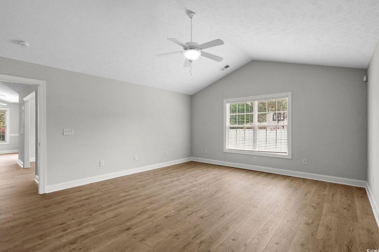 3845 Camden Dr. Photo 20