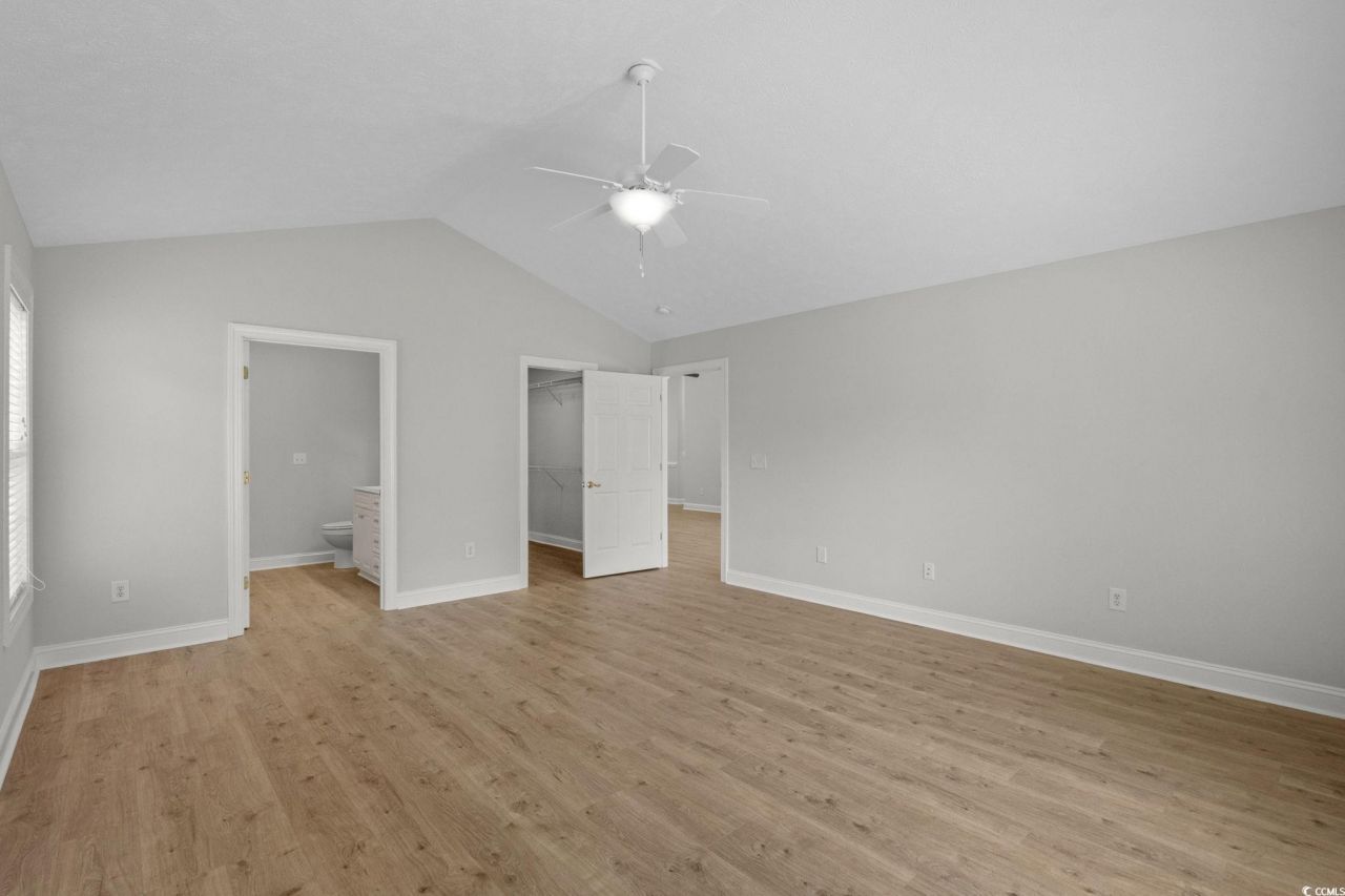 3845 Camden Dr. Photo 21