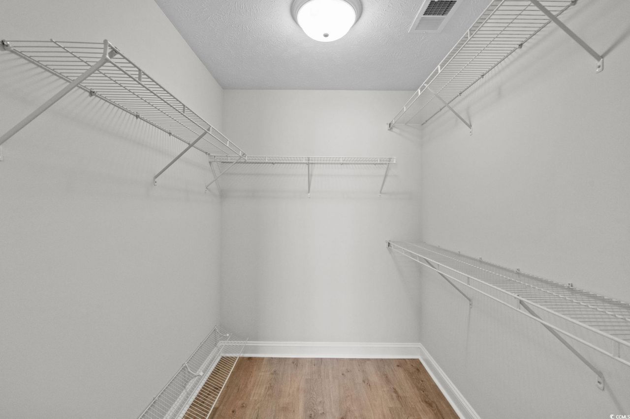 3845 Camden Dr. Photo 24