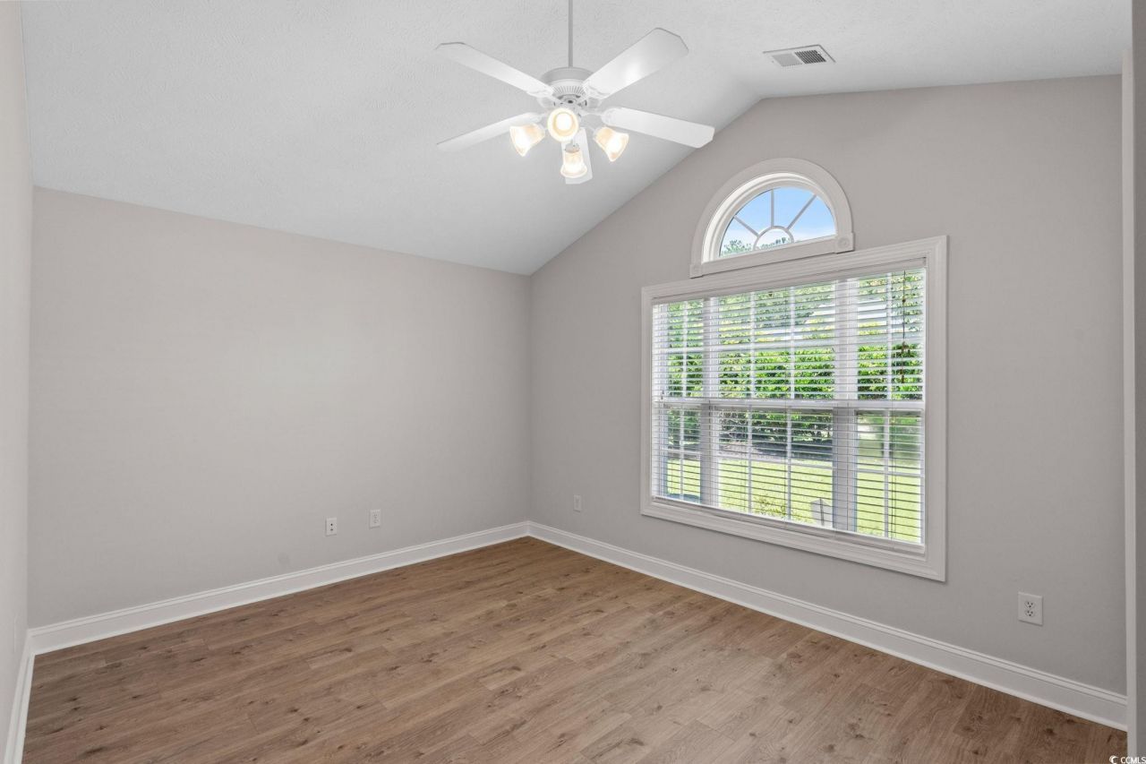 3845 Camden Dr. Photo 25