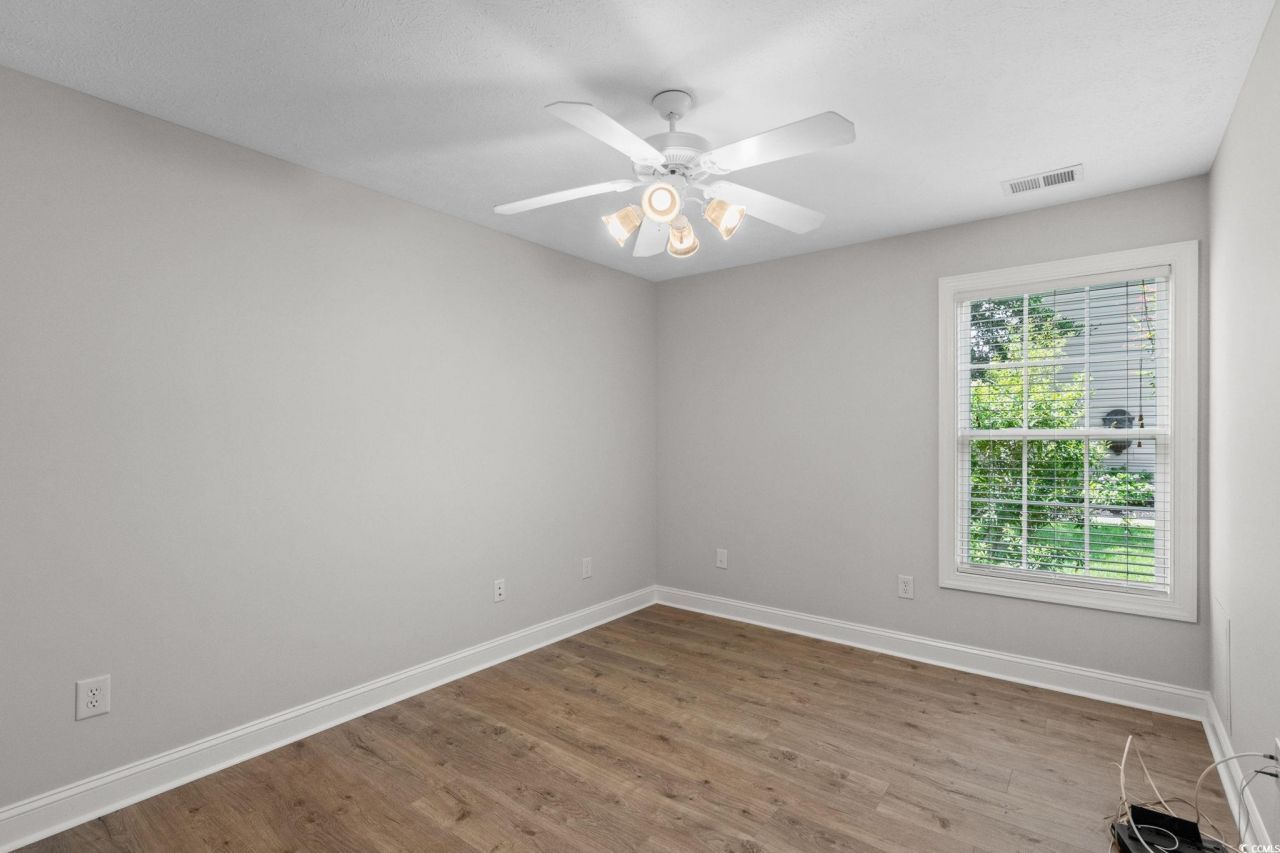 3845 Camden Dr. Photo 26