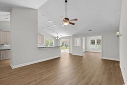 3845 Camden Dr. photo 4