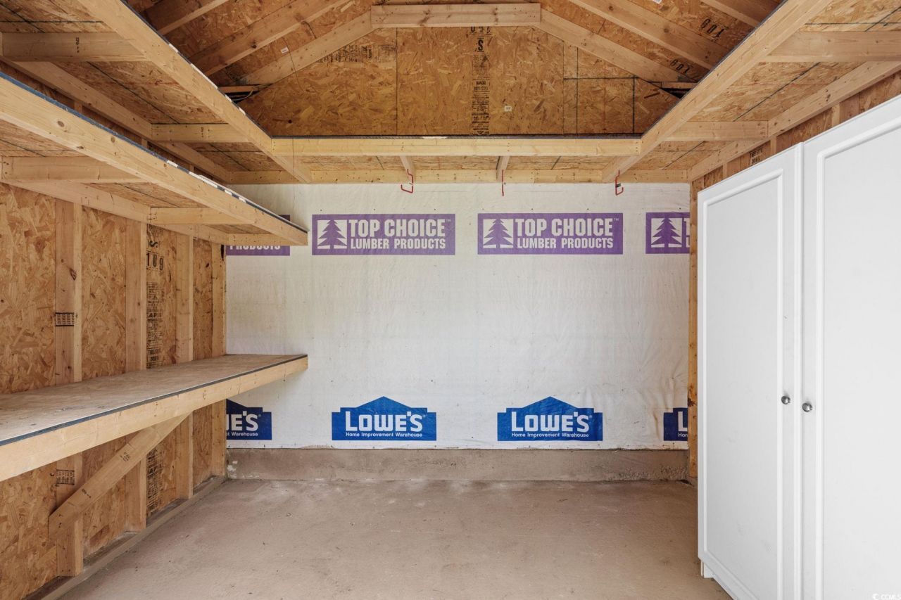 3845 Camden Dr. Photo 31