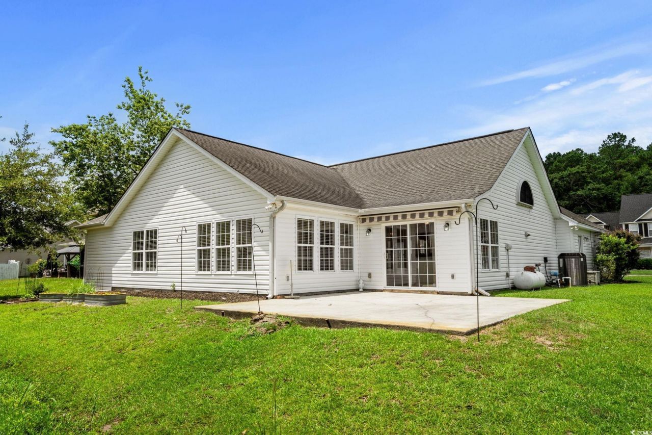 3845 Camden Dr. Photo 33