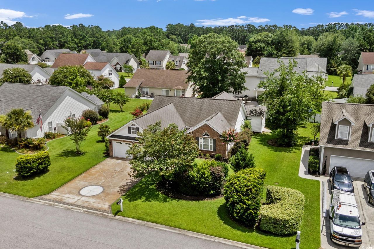 3845 Camden Dr. Photo 34