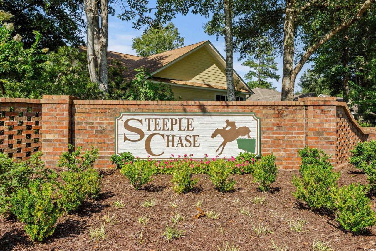 3845 Camden Dr. Photo 35