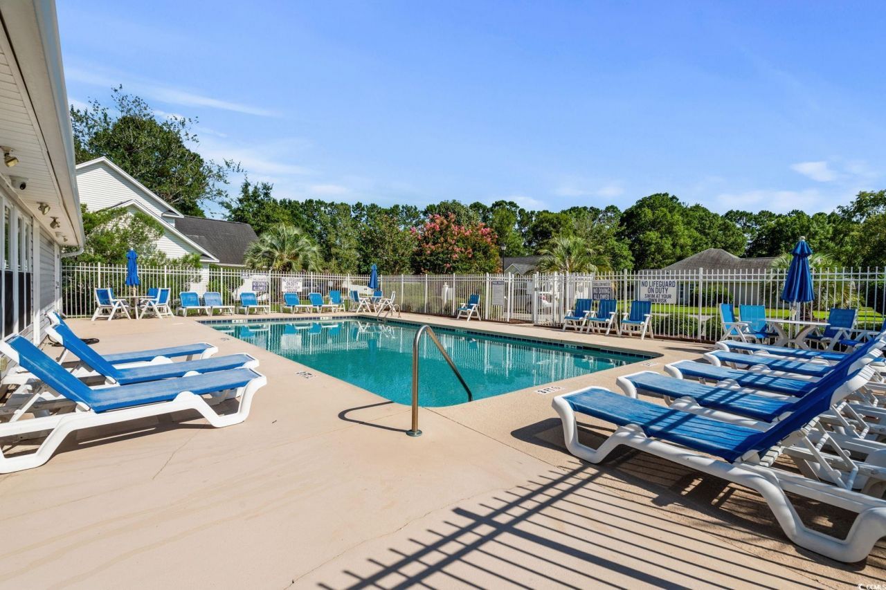 3845 Camden Dr. Photo 36