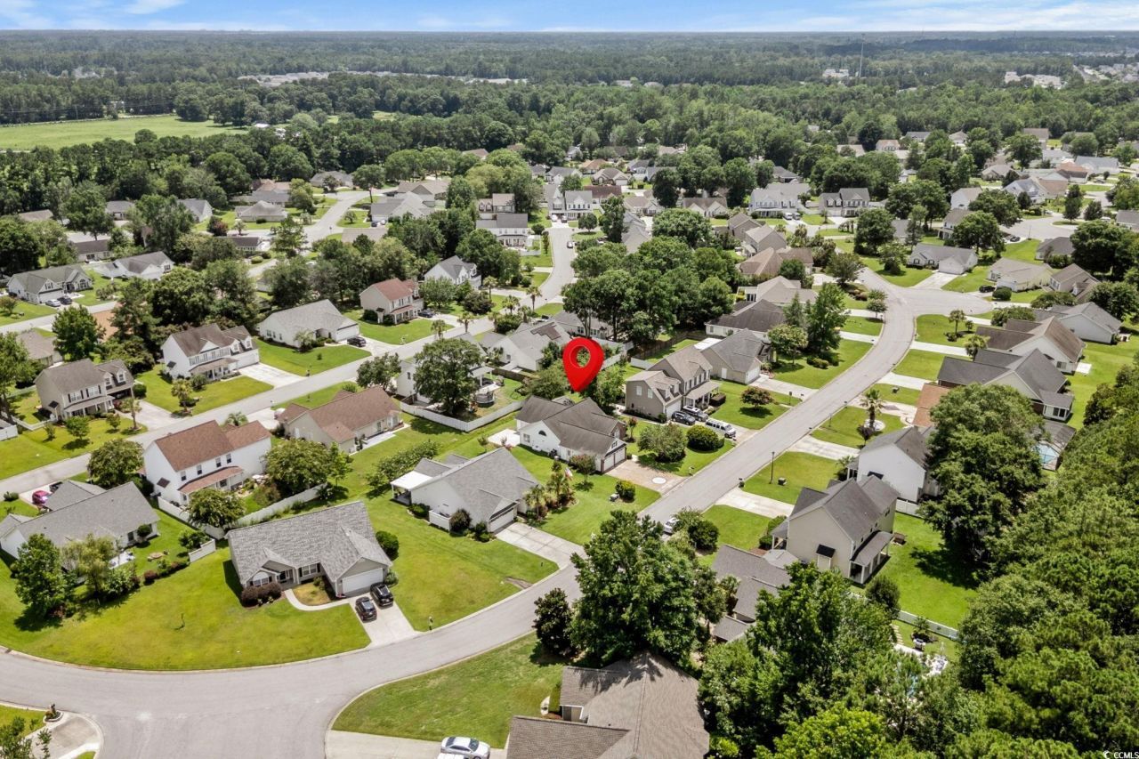 3845 Camden Dr. Photo 37