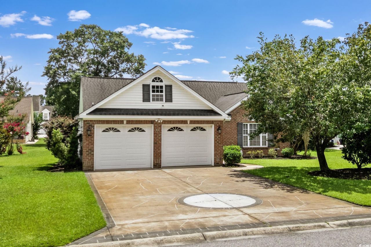 3845 Camden Dr. Photo 39