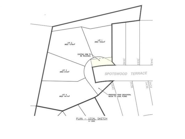 3450 Spotswood Ave, Colwood, BC V3S 5K7