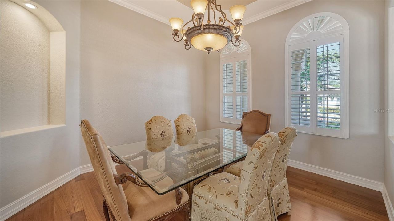 242 Pesaro Drive, North Venice, FL 34275 Photo