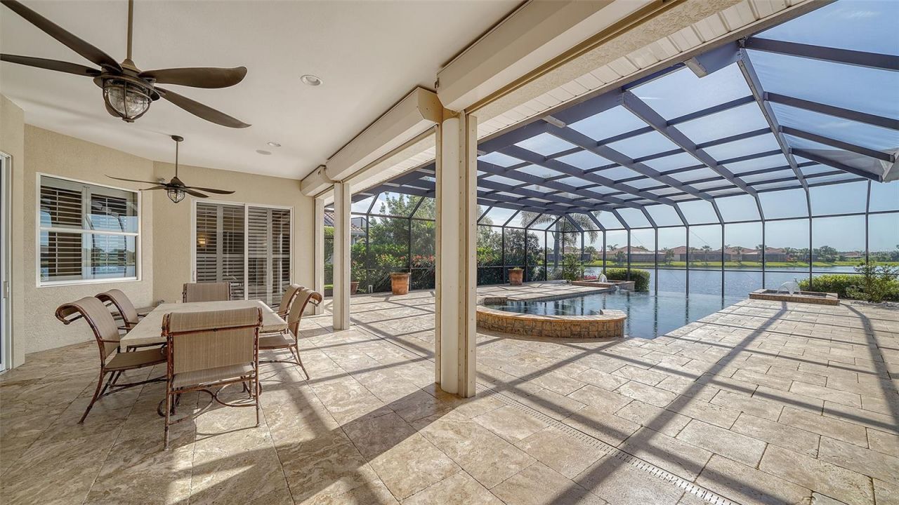 242 Pesaro Drive, North Venice, FL 34275 Photo