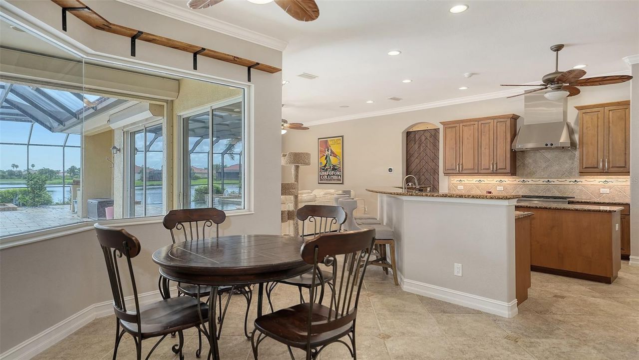 242 Pesaro Drive, North Venice, FL 34275 Photo