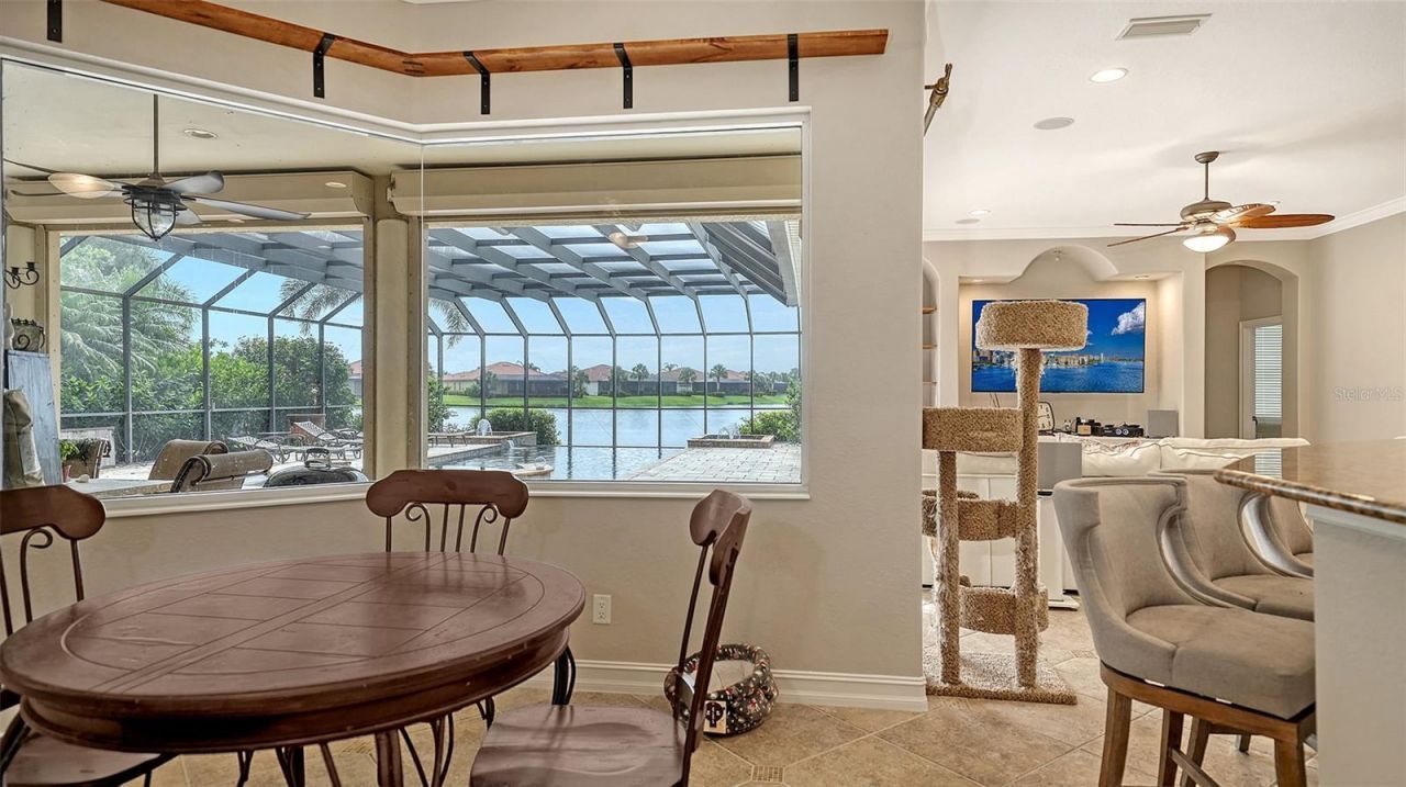 242 Pesaro Drive, North Venice, FL 34275 Photo