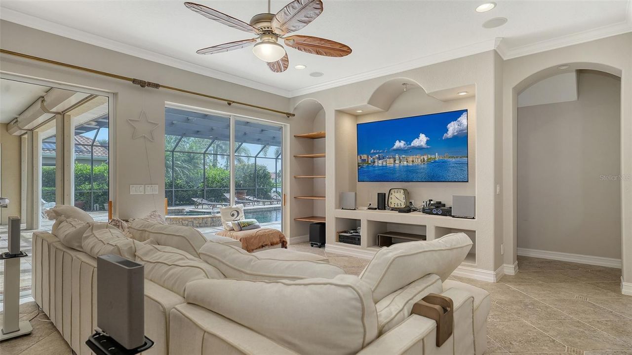 242 Pesaro Drive, North Venice, FL 34275 Photo