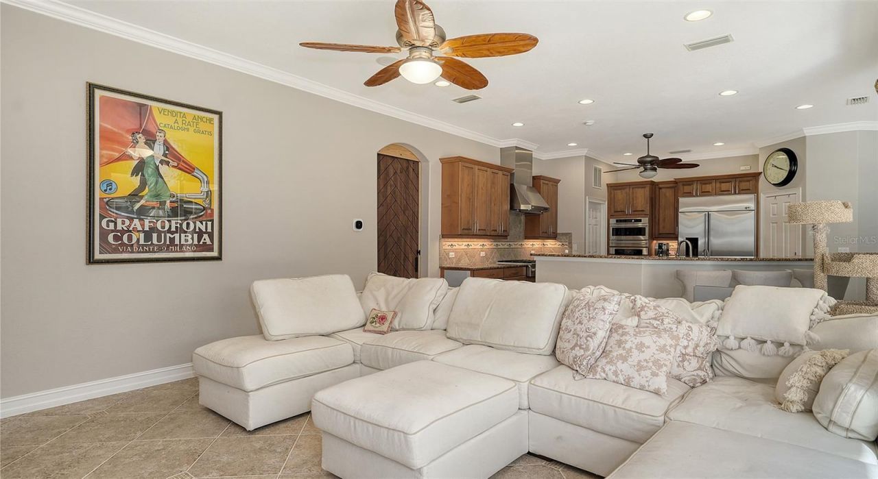 242 Pesaro Drive, North Venice, FL 34275 Photo