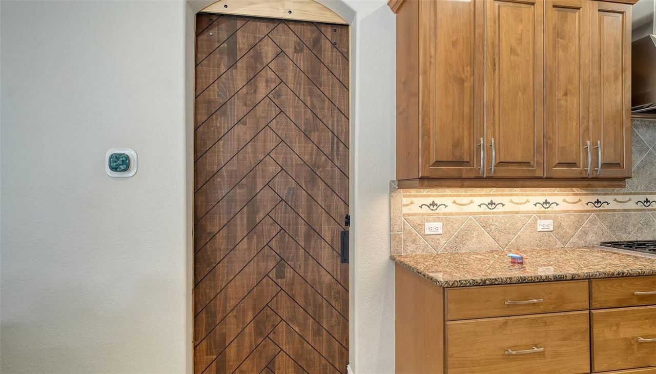 242 Pesaro Drive, North Venice, FL 34275 Photo