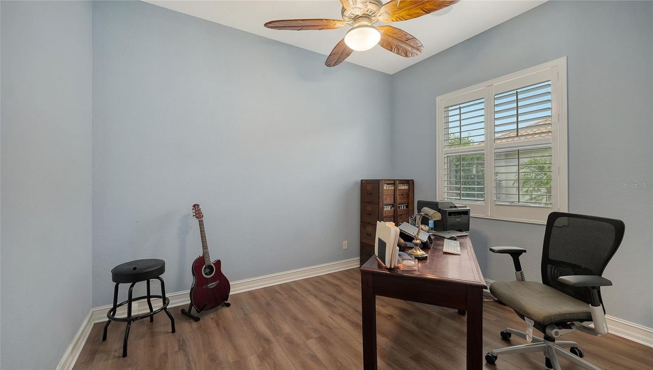 242 Pesaro Drive, North Venice, FL 34275 Photo