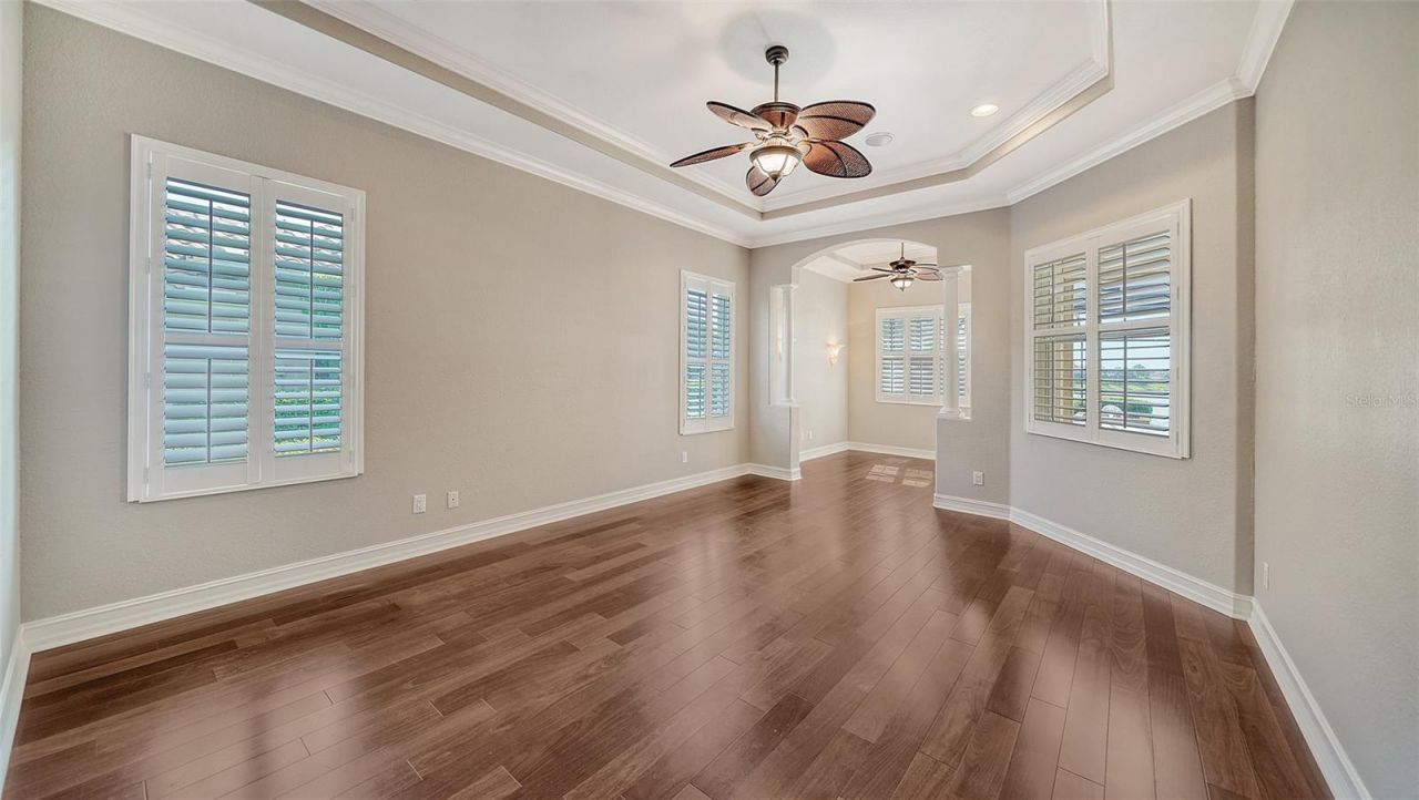 242 Pesaro Drive, North Venice, FL 34275 Photo