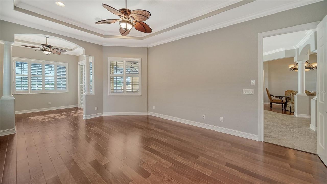 242 Pesaro Drive, North Venice, FL 34275 Photo