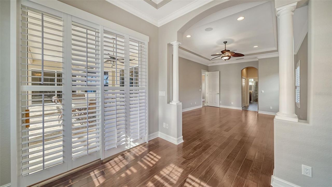 242 Pesaro Drive, North Venice, FL 34275 Photo