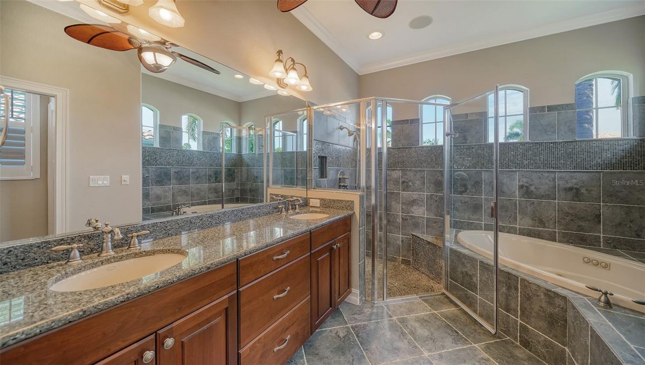 242 Pesaro Drive, North Venice, FL 34275 Photo