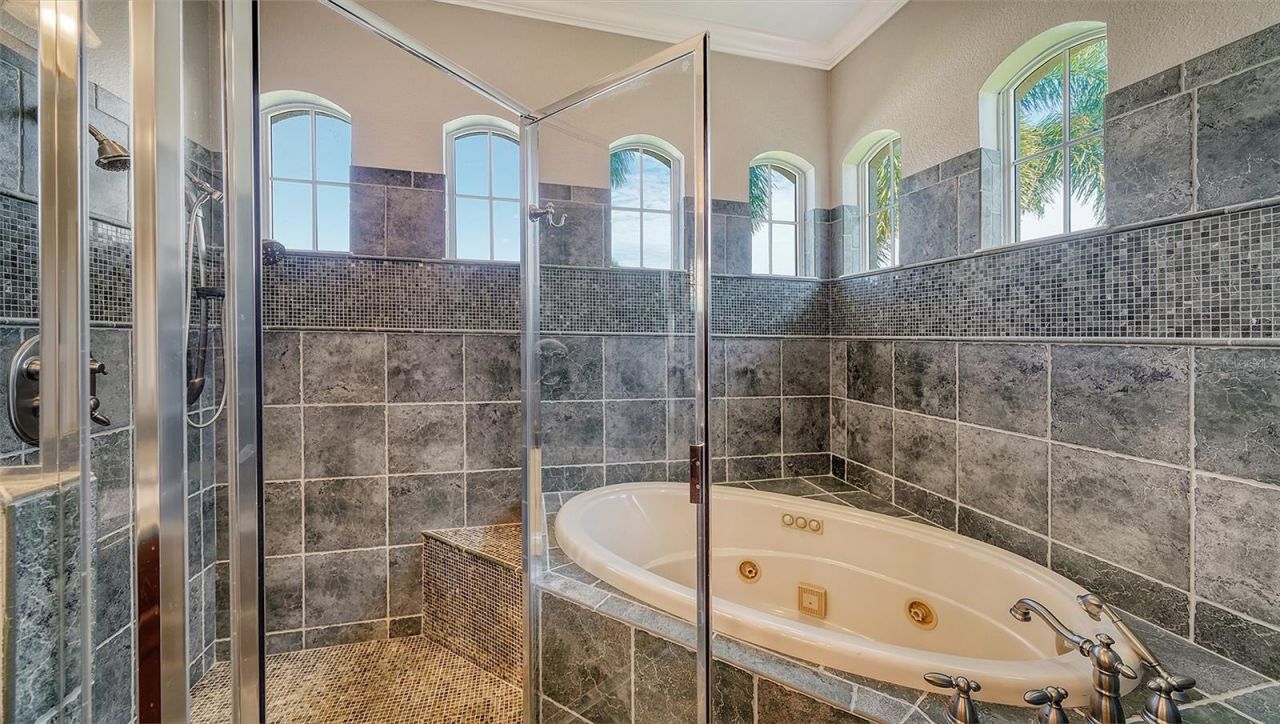 242 Pesaro Drive, North Venice, FL 34275 Photo