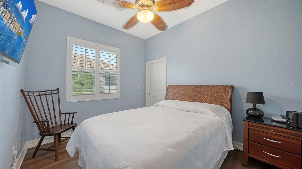 242 Pesaro Drive, North Venice, FL 34275 Photo