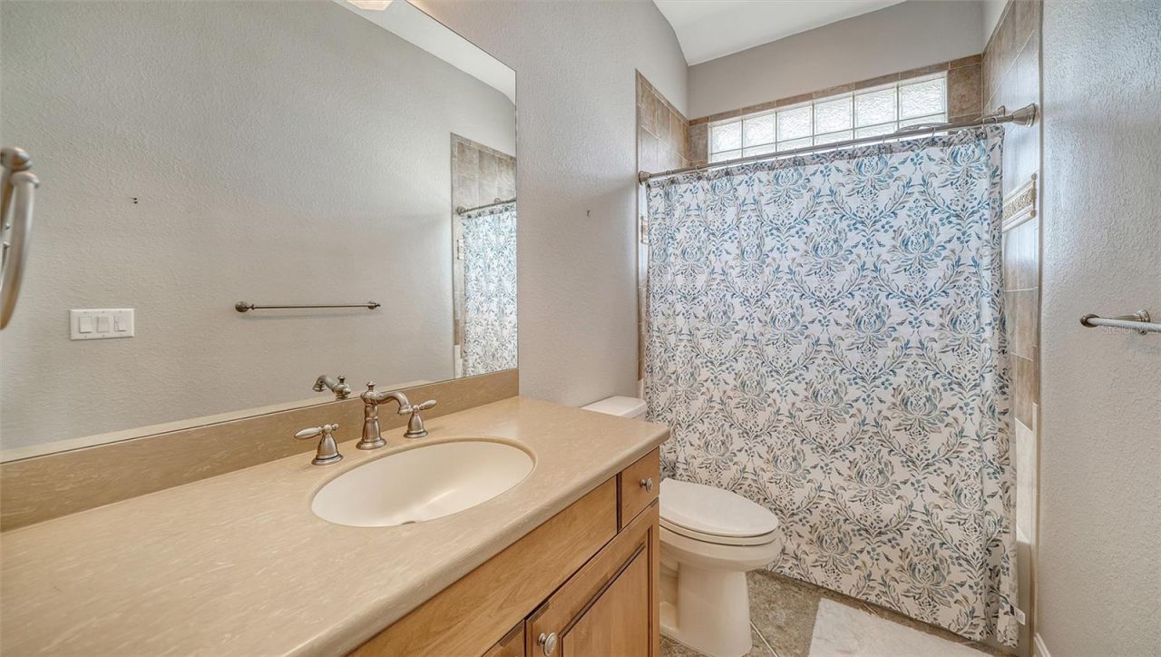 242 Pesaro Drive, North Venice, FL 34275 Photo