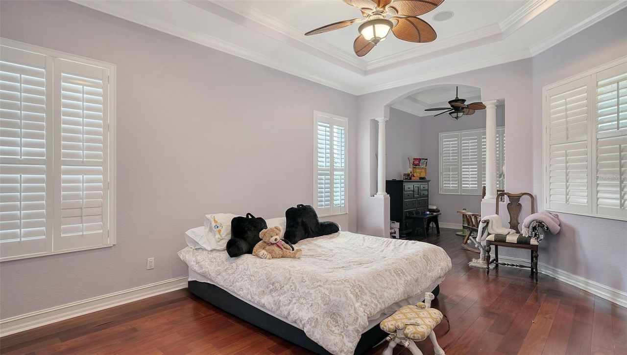 242 Pesaro Drive, North Venice, FL 34275 Photo