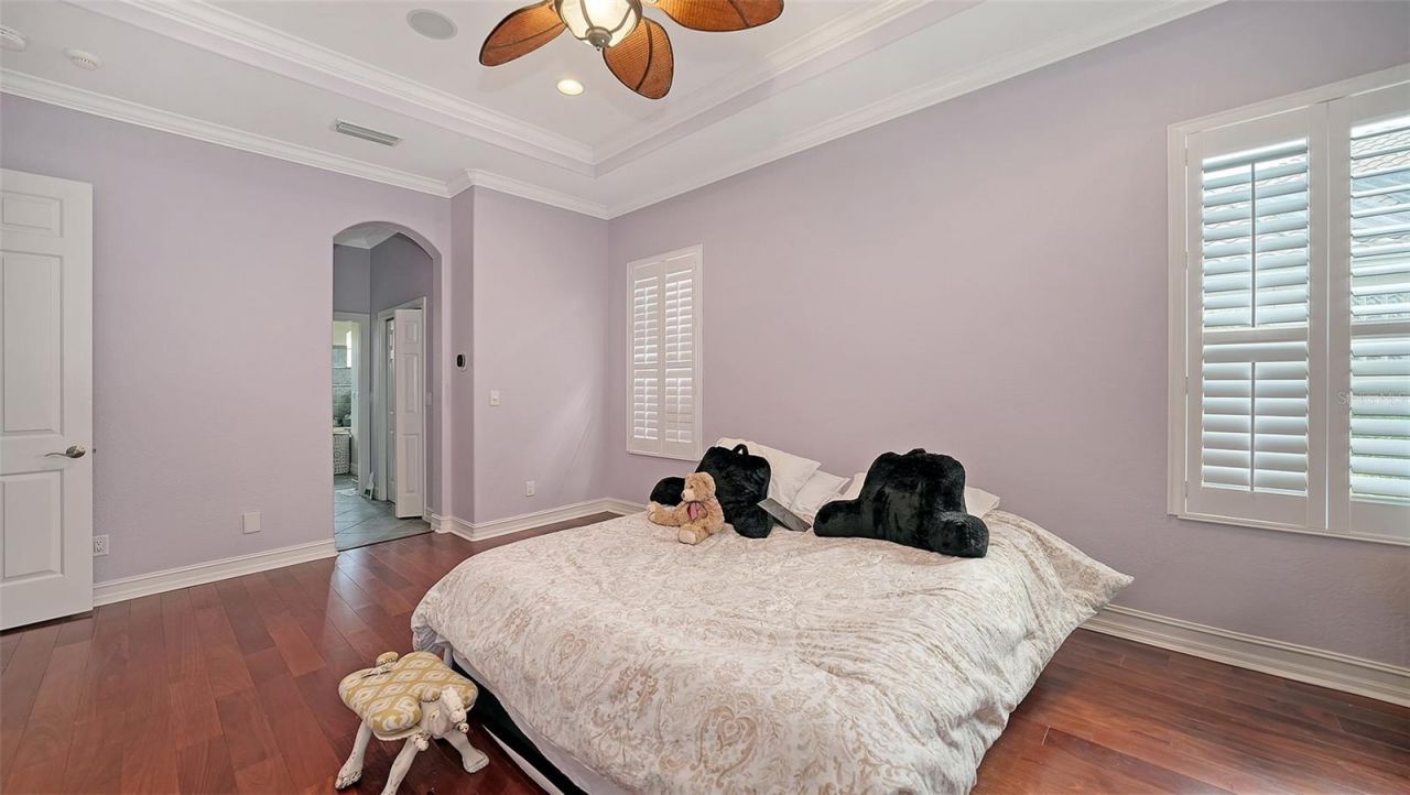 242 Pesaro Drive, North Venice, FL 34275 Photo