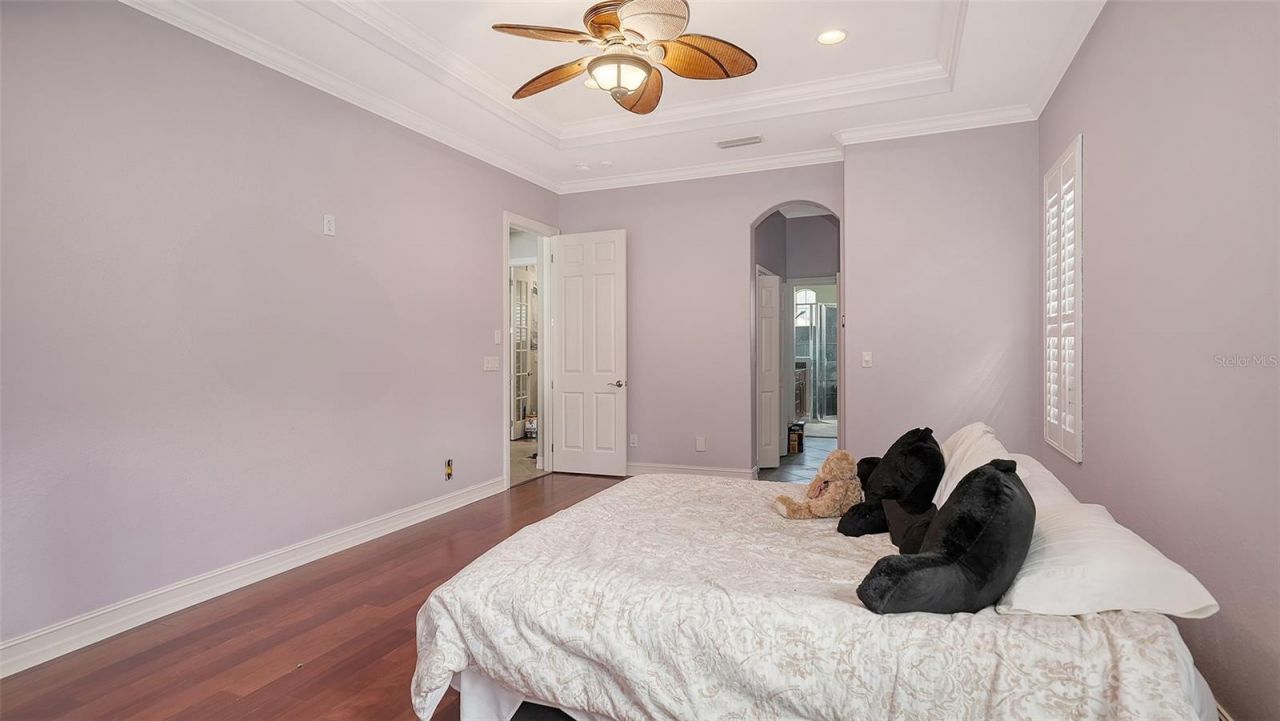 242 Pesaro Drive, North Venice, FL 34275 Photo