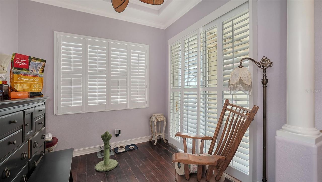 242 Pesaro Drive, North Venice, FL 34275 Photo