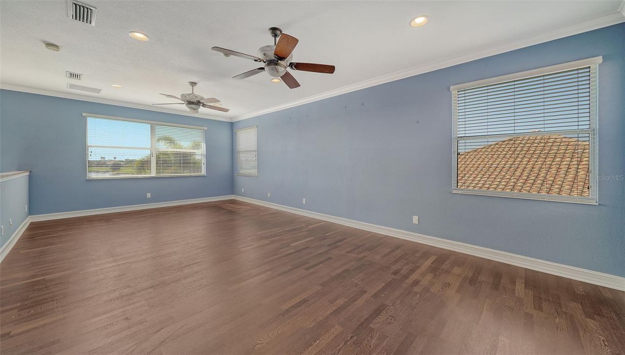 242 Pesaro Drive, North Venice, FL 34275 Photo