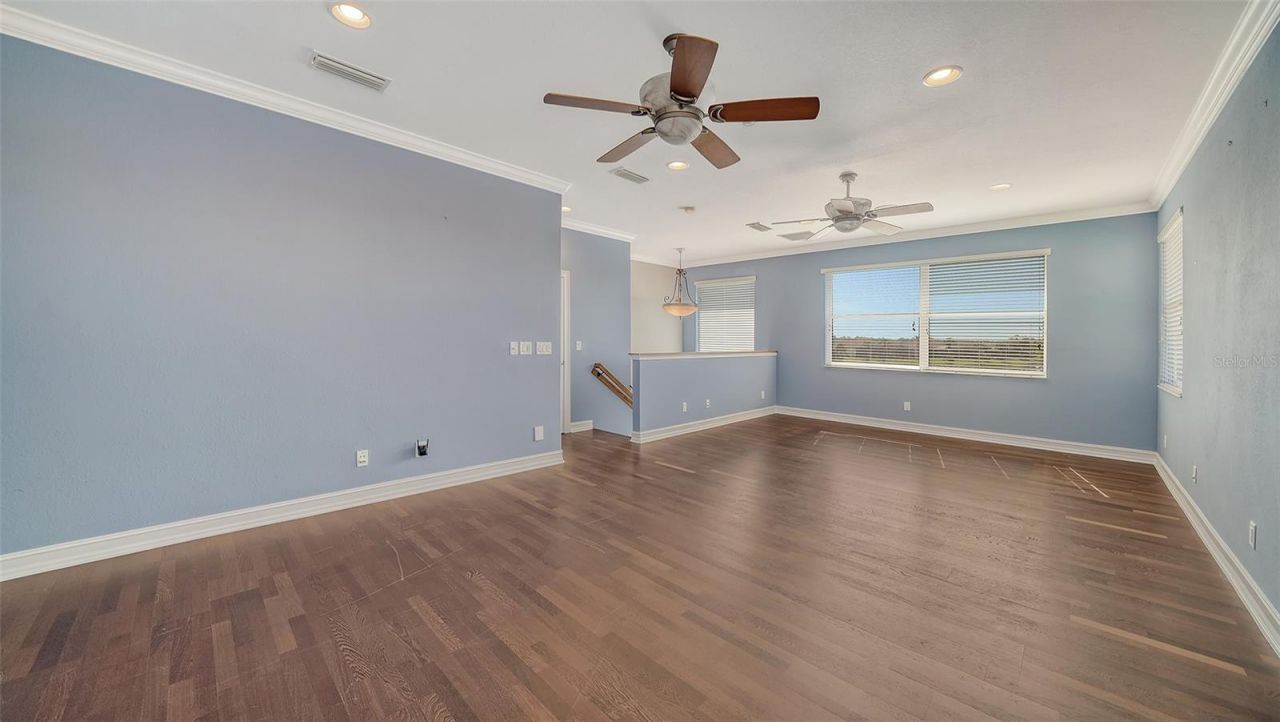 242 Pesaro Drive, North Venice, FL 34275 Photo