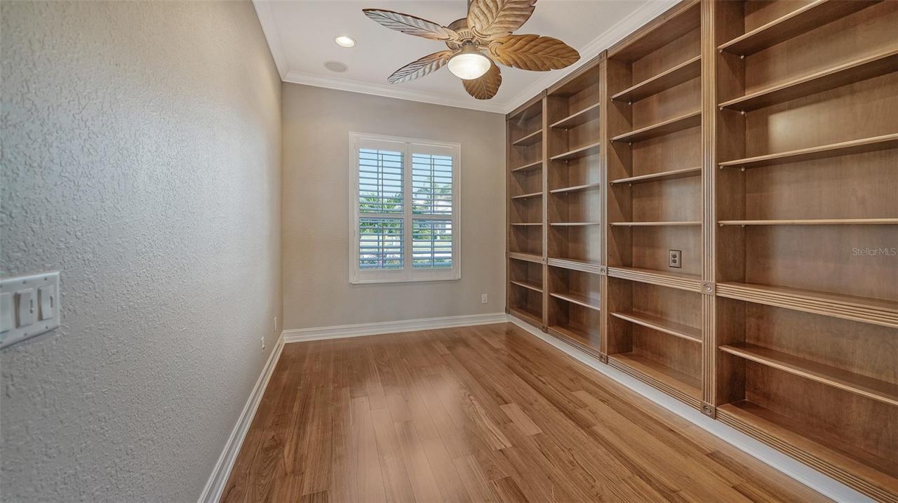 242 Pesaro Drive, North Venice, FL 34275 Photo