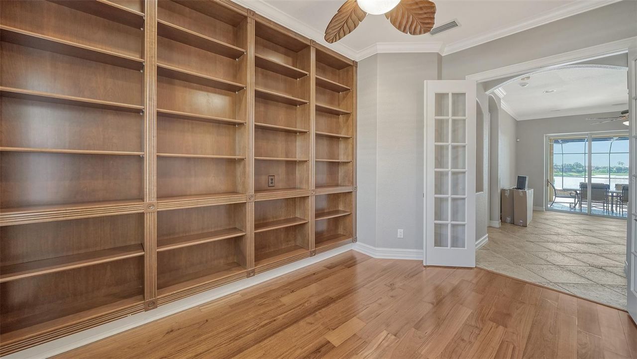 242 Pesaro Drive, North Venice, FL 34275 Photo